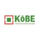 1 üzleti kép KÖZLEKEDÉSI BIZTOSÍTÓ EGYESÜLET Biztosítás ban/ben Nyíregyháza SZ
