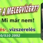 1 üzleti kép KOZMA FŰTÉS ÉS VÍZ TECHNIKA KECSKEMÉT Otthon és Építőipar ban/ben Kecskemét BK