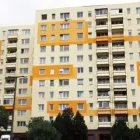 3 üzleti kép KOZMA FŰTÉS ÉS VÍZ TECHNIKA KECSKEMÉT Otthon és Építőipar ban/ben Kecskemét BK