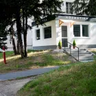 21 üzleti kép KOZMETIKA VESZPRÉM Szépségszalon, kozmetika ban/ben Veszprem VE