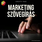 5 üzleti kép KREATÍV INAS. MARKETING Üzleti szolgáltatások ban/ben Budapest