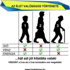 7 üzleti kép KREATÍV INAS. MARKETING Üzleti szolgáltatások ban/ben Budapest