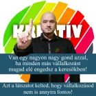 9 üzleti kép KREATÍV INAS. MARKETING Üzleti szolgáltatások ban/ben Budapest