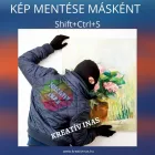 12 üzleti kép KREATÍV INAS. MARKETING Üzleti szolgáltatások ban/ben Budapest