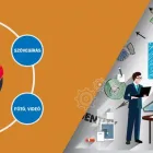 14 üzleti kép KREATÍV INAS. MARKETING Üzleti szolgáltatások ban/ben Budapest