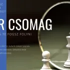 15 üzleti kép KREATÍV INAS. MARKETING Üzleti szolgáltatások ban/ben Budapest