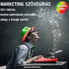 19 üzleti kép KREATÍV INAS. MARKETING Üzleti szolgáltatások ban/ben Budapest