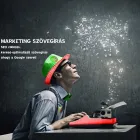 20 üzleti kép KREATÍV INAS. MARKETING Üzleti szolgáltatások ban/ben Budapest