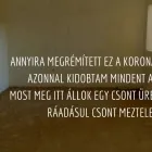 21 üzleti kép KREATÍV INAS. MARKETING Üzleti szolgáltatások ban/ben Budapest