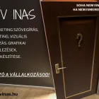 24 üzleti kép KREATÍV INAS. MARKETING Üzleti szolgáltatások ban/ben Budapest