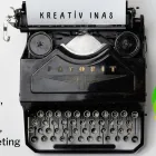 25 üzleti kép KREATÍV INAS. MARKETING Üzleti szolgáltatások ban/ben Budapest