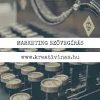 26 üzleti kép KREATÍV INAS. MARKETING Üzleti szolgáltatások ban/ben Budapest