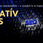 27 üzleti kép KREATÍV INAS. MARKETING Üzleti szolgáltatások ban/ben Budapest