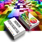 29 üzleti kép KREATÍV INAS. MARKETING Üzleti szolgáltatások ban/ben Budapest