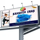 30 üzleti kép KREATÍV INAS. MARKETING Üzleti szolgáltatások ban/ben Budapest