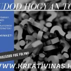 32 üzleti kép KREATÍV INAS. MARKETING Üzleti szolgáltatások ban/ben Budapest