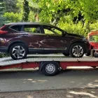 2 üzleti kép KRISZ-CAR AUTÓMENTÉS, AUTÓSZÁLLÍTÁS Autómentés ban/ben Szántód SO