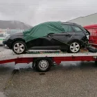 5 üzleti kép KRISZ-CAR AUTÓMENTÉS, AUTÓSZÁLLÍTÁS Autómentés ban/ben Szántód SO