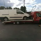 8 üzleti kép KRISZ-CAR AUTÓMENTÉS, AUTÓSZÁLLÍTÁS Autómentés ban/ben Szántód SO