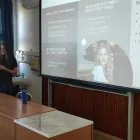 2 üzleti kép KRÚDY GYULA GIMNÁZIUM NYÍREGYHÁZA Oktatás ban/ben Nyíregyháza SZ