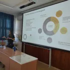 3 üzleti kép KRÚDY GYULA GIMNÁZIUM NYÍREGYHÁZA Oktatás ban/ben Nyíregyháza SZ