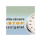 1 üzleti kép KULCSHÁZ Otthon és Építőipar ban/ben Dunaharaszti PE