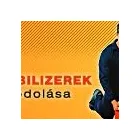 2 üzleti kép KULCSHÁZ Otthon és Építőipar ban/ben Dunaharaszti PE