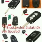 9 üzleti kép KULCSRA KÉS(Z) AUTÓKULCS MÁSOLÁS, JAVÍTÁS, KULCSMÁSOLÁS, ÉLEZÉS, ZÁRJAVÍTÁS Üzleti szolgáltatások ban/ben Székesfehérvár FE
