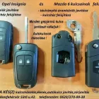 10 üzleti kép KULCSRA KÉS(Z) AUTÓKULCS MÁSOLÁS, JAVÍTÁS, KULCSMÁSOLÁS, ÉLEZÉS, ZÁRJAVÍTÁS Üzleti szolgáltatások ban/ben Székesfehérvár FE