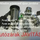 14 üzleti kép KULCSRA KÉS(Z) AUTÓKULCS MÁSOLÁS, JAVÍTÁS, KULCSMÁSOLÁS, ÉLEZÉS, ZÁRJAVÍTÁS Üzleti szolgáltatások ban/ben Székesfehérvár FE