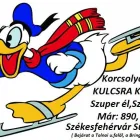 15 üzleti kép KULCSRA KÉS(Z) AUTÓKULCS MÁSOLÁS, JAVÍTÁS, KULCSMÁSOLÁS, ÉLEZÉS, ZÁRJAVÍTÁS Üzleti szolgáltatások ban/ben Székesfehérvár FE