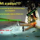16 üzleti kép KULCSRA KÉS(Z) AUTÓKULCS MÁSOLÁS, JAVÍTÁS, KULCSMÁSOLÁS, ÉLEZÉS, ZÁRJAVÍTÁS Üzleti szolgáltatások ban/ben Székesfehérvár FE
