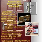23 üzleti kép KULCSRA KÉS(Z) AUTÓKULCS MÁSOLÁS, JAVÍTÁS, KULCSMÁSOLÁS, ÉLEZÉS, ZÁRJAVÍTÁS Üzleti szolgáltatások ban/ben Székesfehérvár FE
