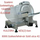 30 üzleti kép KULCSRA KÉS(Z) AUTÓKULCS MÁSOLÁS, JAVÍTÁS, KULCSMÁSOLÁS, ÉLEZÉS, ZÁRJAVÍTÁS Üzleti szolgáltatások ban/ben Székesfehérvár FE