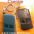 31 üzleti kép KULCSRA KÉS(Z) AUTÓKULCS MÁSOLÁS, JAVÍTÁS, KULCSMÁSOLÁS, ÉLEZÉS, ZÁRJAVÍTÁS Üzleti szolgáltatások ban/ben Székesfehérvár FE