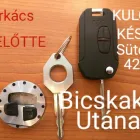 32 üzleti kép KULCSRA KÉS(Z) AUTÓKULCS MÁSOLÁS, JAVÍTÁS, KULCSMÁSOLÁS, ÉLEZÉS, ZÁRJAVÍTÁS Üzleti szolgáltatások ban/ben Székesfehérvár FE