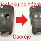 35 üzleti kép KULCSRA KÉS(Z) AUTÓKULCS MÁSOLÁS, JAVÍTÁS, KULCSMÁSOLÁS, ÉLEZÉS, ZÁRJAVÍTÁS Üzleti szolgáltatások ban/ben Székesfehérvár FE