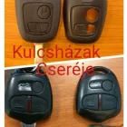 39 üzleti kép KULCSRA KÉS(Z) AUTÓKULCS MÁSOLÁS, JAVÍTÁS, KULCSMÁSOLÁS, ÉLEZÉS, ZÁRJAVÍTÁS Üzleti szolgáltatások ban/ben Székesfehérvár FE
