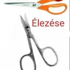 42 üzleti kép KULCSRA KÉS(Z) AUTÓKULCS MÁSOLÁS, JAVÍTÁS, KULCSMÁSOLÁS, ÉLEZÉS, ZÁRJAVÍTÁS Üzleti szolgáltatások ban/ben Székesfehérvár FE