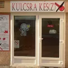44 üzleti kép KULCSRA KÉS(Z) AUTÓKULCS MÁSOLÁS, JAVÍTÁS, KULCSMÁSOLÁS, ÉLEZÉS, ZÁRJAVÍTÁS Üzleti szolgáltatások ban/ben Székesfehérvár FE
