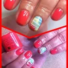 2 üzleti kép LA FEMITA KFT. Körömszalon ban/ben Pestszentimre BU