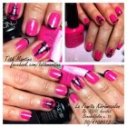 7 üzleti kép LA FEMITA KFT. Körömszalon ban/ben Pestszentimre BU