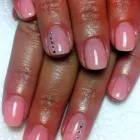 9 üzleti kép LA FEMITA KFT. Körömszalon ban/ben Pestszentimre BU