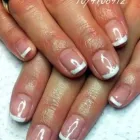 10 üzleti kép LA FEMITA KFT. Körömszalon ban/ben Pestszentimre BU