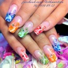 11 üzleti kép LA FEMITA KFT. Körömszalon ban/ben Pestszentimre BU