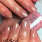 12 üzleti kép LA FEMITA KFT. Körömszalon ban/ben Pestszentimre BU