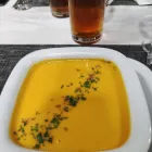 4 üzleti kép LA GUNA ÉTTEREM ÉS PIZZÉRIA Étterem, vendéglő, csárda ban/ben Csepel PE