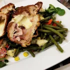 7 üzleti kép LA GUNA ÉTTEREM ÉS PIZZÉRIA Étterem, vendéglő, csárda ban/ben Csepel PE