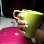 5 üzleti kép LA VITA É BELLA SZÉPSÉGSZALON, BORATTI MŰKÖRÖM Szépségszalon, kozmetika ban/ben Buda PE