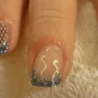 9 üzleti kép LA VITA É BELLA SZÉPSÉGSZALON, BORATTI MŰKÖRÖM Szépségszalon, kozmetika ban/ben Buda PE